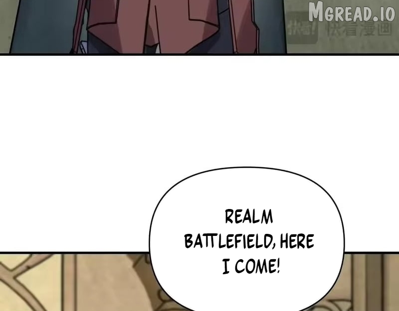 Starting As The God Of Wealth, Taming Billions Of Divine Pets! Chapter 79  - page 99
